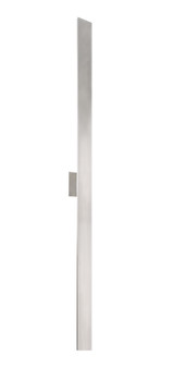Sconces Linear/Tubular by Kuzco Lighting ( 347 | AT7972-BN Vesta ) 