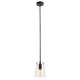 Mini Pendants Cable by Maxilite ( 501 | MX 2430 Baran ) 