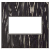 Specialty Items Wall Plates by Legrand ( 246 | AWM2GMA4 Adorne ) 