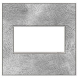 Specialty Items Wall Plates by Legrand ( 246 | AWM2GSP4 Adorne ) 