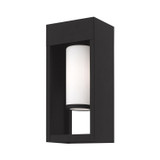 Exterior Wall Mount by Livex Lighting ( 107 | 20982-04 Bleecker ) 
