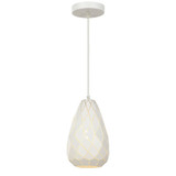 Mini Pendants Cable by Maxilite ( 501 | MX 2436-02 Otranto ) 