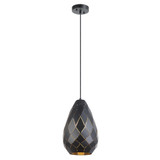 Mini Pendants Cable by Maxilite ( 501 | MX 2436-07 Otranto ) 