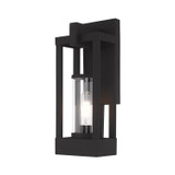 Exterior Wall Mount by Livex Lighting ( 107 | 20992-04 Delancey ) 