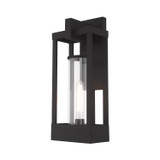Exterior Wall Mount by Livex Lighting ( 107 | 20993-04 Delancey ) 