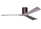 Fans Fitters by Matthews Fan Company ( 101 | IR3H-BB-BW-60 Irene-3H ) 