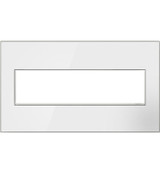 Specialty Items Wall Plates by Legrand ( 246 | AWM4GMW4 Adorne ) 