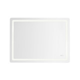 Mirrors Electric by Kuzco Lighting ( 347 | VM31148-5CCT Seneca ) 