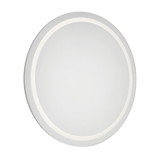 Mirrors Electric by Kuzco Lighting ( 347 | VM40440-5CCT Hillmont ) 