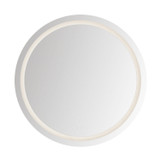 Mirrors Electric by Kuzco Lighting ( 347 | VM41040-5CCT Hillmont ) 