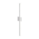 Sconces Linear/Tubular by Kuzco Lighting ( 347 | WS10336-BN Vega ) 