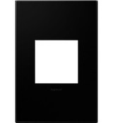 Specialty Items Wall Plates by Legrand ( 246 | AWP1G2NK4 Adorne ) 