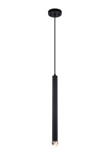 Mini Pendants Cable by Matteo Lighting ( 423 | C78301MB Reign ) 