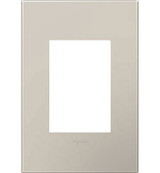 Specialty Items Wall Plates by Legrand ( 246 | AWP1G3GG4 Adorne ) 