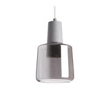Mini Pendants Cable by Kuzco Lighting ( 347 | PD12506-SM Samson ) 