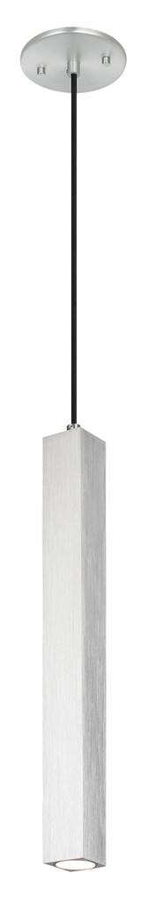 Mini Pendants Cable by Matteo Lighting ( 423 | C79401AL Royce ) 