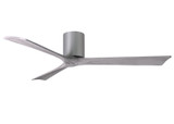 Fans Huggers by Matthews Fan Company ( 101 | IR3H-BN-BW-60 Irene-3H ) 