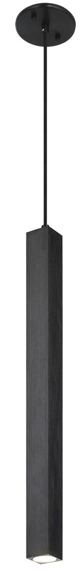 Mini Pendants Cable by Matteo Lighting ( 423 | C79411OB Royce ) 
