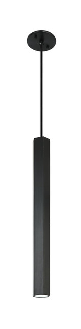 Mini Pendants Cable by Matteo Lighting ( 423 | C79611OB Rowan ) 