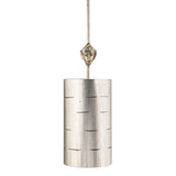 Mini Pendants Cable by Lucas + McKearn ( 175 | PD1051 Fragment ) 