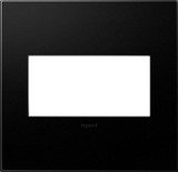 Specialty Items Wall Plates by Legrand ( 246 | AWP2GGR4 Adorne ) 
