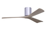 Fans Huggers by Matthews Fan Company ( 101 | IR3H-BN-GA-52 Irene-3H ) 