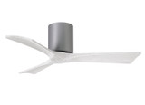 Fans Huggers by Matthews Fan Company ( 101 | IR3H-BN-MWH-42 Irene-3H ) 