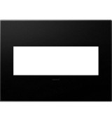 Specialty Items Wall Plates by Legrand ( 246 | AWP3GGR4 Adorne ) 