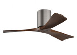 Fans Huggers by Matthews Fan Company ( 101 | IR3H-BP-WA-42 Irene-3H ) 
