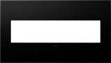Specialty Items Wall Plates by Legrand ( 246 | AWP4GGR4 Adorne ) 
