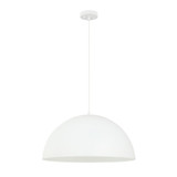Pendants Bowl Style by Maxilite ( 501 | MX 2154-02 Domo ) 
