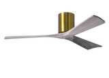 Fans Huggers by Matthews Fan Company ( 101 | IR3H-BRBR-BW-52 Irene-3H ) 