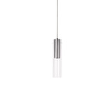 Mini Pendants Cable by Kuzco Lighting ( 347 | PD21703-CH Lena ) 