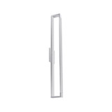Sconces Directional/Cylinder by Kuzco Lighting ( 347 | WS24332-BN Swivel ) 