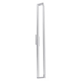Sconces Directional/Cylinder by Kuzco Lighting ( 347 | WS24348-BN Swivel ) 
