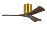 Fans Huggers by Matthews Fan Company ( 101 | IR3H-BRBR-WA-42 Irene-3H ) 