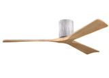 Fans Huggers by Matthews Fan Company ( 101 | IR3H-BW-LM-60 Irene-3H ) 