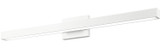 Bathroom Fixtures Cylindrical / Linear by Matteo Lighting ( 423 | W80833MW Presley ) 