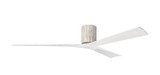 Fans Huggers by Matthews Fan Company ( 101 | IR3H-BW-MWH-72 Irene-3H ) 