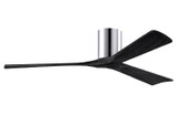 Fans Huggers by Matthews Fan Company ( 101 | IR3H-CR-BK-60 Irene-3H ) 