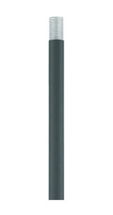 Specialty Items Fixture Accents/Parts by Livex Lighting ( 107 | 55999-76 Accessories ) 