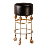 Furniture Bar/Counter Stools by Lucas + McKearn ( 175 | SI1050 Armory ) 