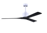 Fans Damp Location by Matthews Fan Company ( 101 | NK-MWH-BK-60 Nan ) 