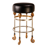 Furniture Bar/Counter Stools by Lucas + McKearn ( 175 | SI1051 Armory ) 