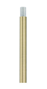 Specialty Items Fixture Accents/Parts by Livex Lighting ( 107 | 56050-01 Accessories ) 