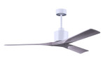 Fans Damp Location by Matthews Fan Company ( 101 | NK-MWH-BW-60 Nan ) 