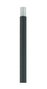 Specialty Items Fixture Accents/Parts by Livex Lighting ( 107 | 56050-04 Accessories ) 