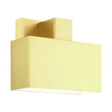 Exterior Sconces by Livex Lighting ( 107 | 22422-12 Lynx ) 