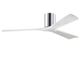 Fans Huggers by Matthews Fan Company ( 101 | IR3H-CR-MWH-60 Irene-3H ) 