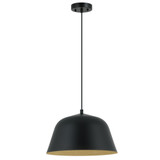 Pendants Metal Shade by Maxilite ( 501 | MX 2005-0736 Sydney ) 